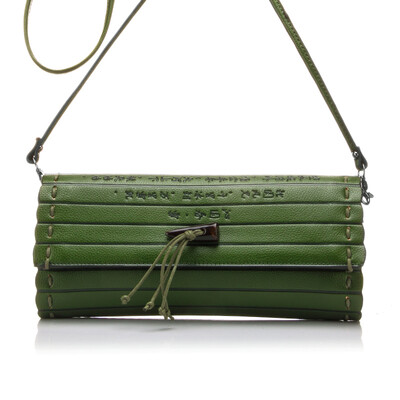 Realer brand Vintage Women crossbody bag small leather shoulder bags envelope bag evening party bag women clutch bag
Realer brand Vintage Women crossbody bag small leather shoulder bags envelope bag evening party bag women clutch bag