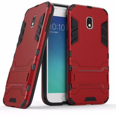 Shockproof Hard Phone Case for Samsung Galaxy J3 2017 J3 Pro 2017 J330 J330F J330G NOT
Shockproof Hard Phone Case for Samsung Galaxy J3 2017 J3 Pro 2017 J330 J330F J330G NOT