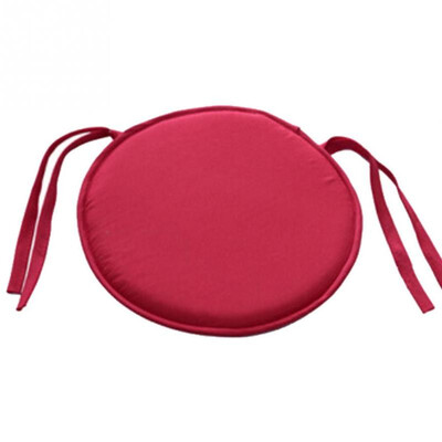 9 Colors New Indoor Dining Garden Patio Home Kitchen Office Chair Car Seat Back Pads Cushion Plush Toys Cushion
9 Colors New Indoor Dining Garden Patio Home Kitchen Office Chair Car Seat Back Pads Cushion Plush Toys Cushion