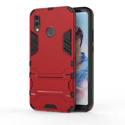 for Huawei P20 Lite ANE-LX1 ANE-L21 Shockproof Hard Phone Case for Huawei P20 for Huawei P20 Pro Combo Armor Case Back Cover
for Huawei P20 Lite ANE-LX1 ANE-L21 Shockproof Hard Phone Case for Huawei P20 for Huawei P20 Pro Combo Armor Case Back Cover