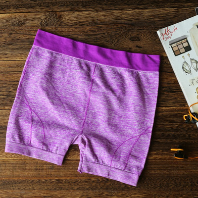 Women Cotton Pants Sports Shorts Gym Workout Waistband Fitness Summer Beach Mini Pants Sexy Hot Pants Shorts Beach Wear
Women Cotton Pants Sports Shorts Gym Workout Waistband Fitness Summer Beach Mini Pants Sexy Hot Pants Shorts Beach Wear