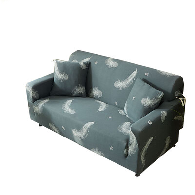 Universal Dark Blue Flowers Elastic CouchCorner Sofa Slipcovers For Living Room Stretch All-inclusive Sofa Covers
Universal Dark Blue Flowers Elastic CouchCorner Sofa Slipcovers For Living Room Stretch All-inclusive Sofa Covers