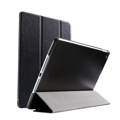 Akabeila Tablet iPad Cover for Apple iPad 97 2017 A1822 A1823 Tablet PC Case Folding Leather Protector
Akabeila Tablet iPad Cover for Apple iPad 97 2017 A1822 A1823 Tablet PC Case Folding Leather Protector