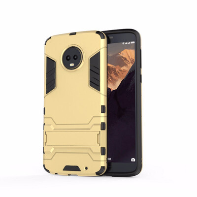 for Motorola Moto G6 WIERSS Shockproof Hard Phone Case for Moto G6 Plus G6 Combo Armor Case Back Cover Fundas Caoa Coque
for Motorola Moto G6 WIERSS Shockproof Hard Phone Case for Moto G6 Plus G6 Combo Armor Case Back Cover Fundas Caoa Coque