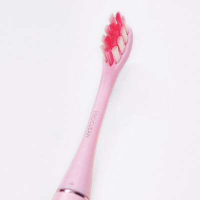 Oclean One SE Replacement Brush Head for Automatic Electric Sonic Toothbrush Toothbrush head replacement head
Oclean One SE Replacement Brush Head for Automatic Electric Sonic Toothbrush Toothbrush head replacement head
