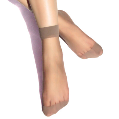 Snow flying 1SJDSW1401 20 pairs of ladies sexy crystal stockings socks thin transparent spring&summer short stockings 10 black 10 coffee all yards
Snow flying 1SJDSW1401 20 pairs of ladies sexy crystal stockings socks thin transparent spring&summer short stockings 10 black 10 coffee all yards