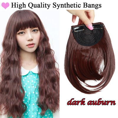 Lady Natural Hair Extension Clip In Front Hair Bangs Fringe human Straight Hair Front Hair Extensions
Lady Natural Hair Extension Clip In Front Hair Bangs Fringe human Straight Hair Front Hair Extensions