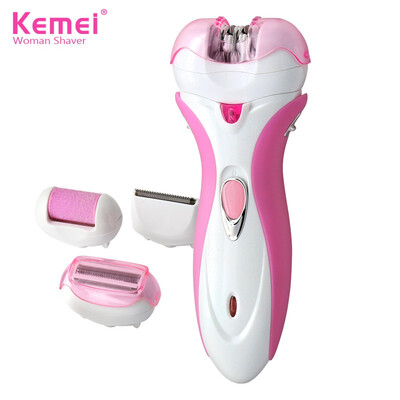 Free shipping New 4 in 1 For women shaving wool device Knives electric shaver wool Shaving Epilators Womens Shaver Women
Free shipping New 4 in 1 For women shaving wool device Knives electric shaver wool Shaving Epilators Womens Shaver Women