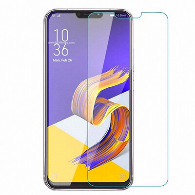 for Asus Zenfone 5 ZE620KL Tempered Glass Screen Protector Film for Asus Zenfone 5z ZS620KL glass film
for Asus Zenfone 5 ZE620KL Tempered Glass Screen Protector Film for Asus Zenfone 5z ZS620KL glass film