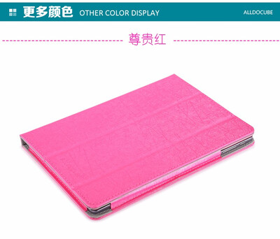 Fashion 2 fold Folio cube PU leather stand cover case for alldocube power m3 101inch tablet pc
Fashion 2 fold Folio cube PU leather stand cover case for alldocube power m3 101inch tablet pc