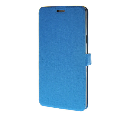 MOONCASE Cross pattern Flip Pouch Leather Wallet Slim Stand Case Cover for Samsung Galaxy A7 Blue
MOONCASE Cross pattern Flip Pouch Leather Wallet Slim Stand Case Cover for Samsung Galaxy A7 Blue