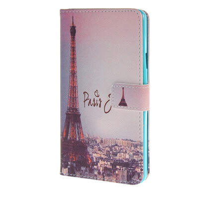 MOONCASE чехол для Samsung Galaxy Note 4 Pattern series Leather Flip Wallet Card Slot Stand Back Cover
MOONCASE чехол для Samsung Galaxy Note 4 Pattern series Leather Flip Wallet Card Slot Stand Back Cover