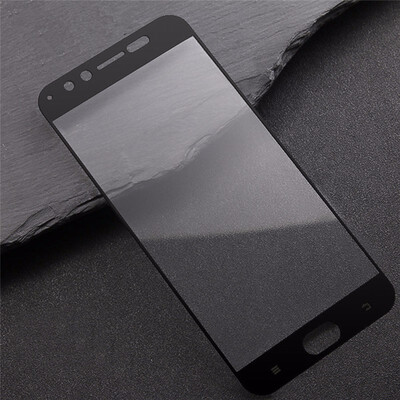 Goowiiz Phone Glass Film For VIVO X9Y67V5V5 Plus Full Curved Screen Protector Tempered Glass Protective
Goowiiz Phone Glass Film For VIVO X9Y67V5V5 Plus Full Curved Screen Protector Tempered Glass Protective