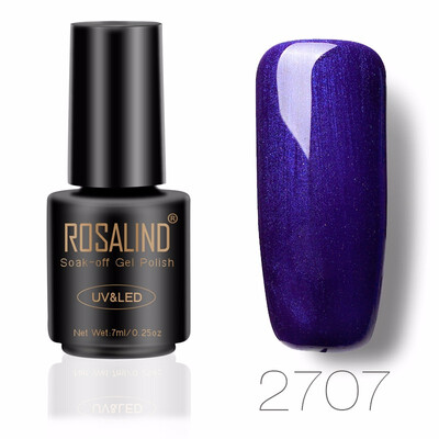 ROSALIND 7ML Nail Polish Gorgeous Color Nail Gel Polish Vernis Semi Permanent Top Coat Base Coat Gel Nail Varnishes gel lacquer
ROSALIND 7ML Nail Polish Gorgeous Color Nail Gel Polish Vernis Semi Permanent Top Coat Base Coat Gel Nail Varnishes gel lacquer