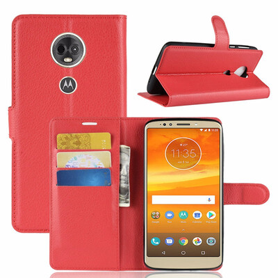for Motorola Moto E5 Plus XT-1924 WIERSS Wallet Phone Case for moto e5 supra Flip Leather Cover Case Etui Fundas Capa Coque
for Motorola Moto E5 Plus XT-1924 WIERSS Wallet Phone Case for moto e5 supra Flip Leather Cover Case Etui Fundas Capa Coque