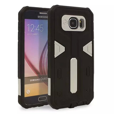 MITI Japanese Samurai Warrior design fashion cell phone case cover for Samsung Galaxy S6
MITI Japanese Samurai Warrior design fashion cell phone case cover for Samsung Galaxy S6