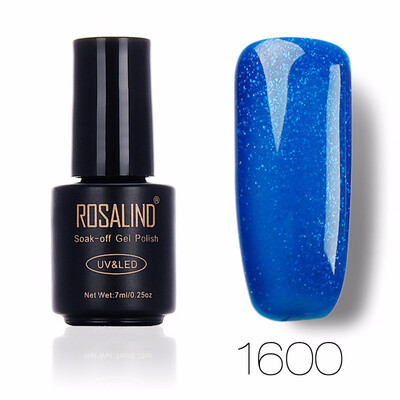 ROSALIND 7 ML 1323-1864 Color Nail Gel Polish Gel Nail Art Polishes Gelpolish Long-lasting Soak-off gel lacquer
ROSALIND 7 ML 1323-1864 Color Nail Gel Polish Gel Nail Art Polishes Gelpolish Long-lasting Soak-off gel lacquer