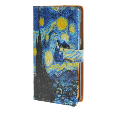 MOONCASE чехол для Microsoft Lumia 535 Pattern series Leather Flip Wallet Card Slot Stand Back Cover
MOONCASE чехол для Microsoft Lumia 535 Pattern series Leather Flip Wallet Card Slot Stand Back Cover