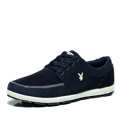 PLAYBOY brand,Spring new,Low top,Warmth retention,Canvas casual,Korean style,Men's shoes[Light,Breathable,Comfortable,Healthy,Durable
PLAYBOY brand,Spring new,Low top,Warmth retention,Canvas casual,Korean style,Men's shoes[Light,Breathable,Comfortable,Healthy,Durable