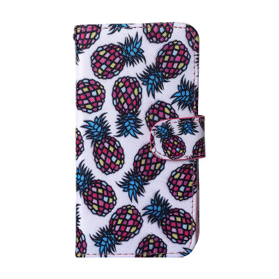 MOONCASE Case for HTC One M9 Flip PU Card Holder Leather Wallet Foldable Stand Feature Pouch Cover No.A04
MOONCASE Case for HTC One M9 Flip PU Card Holder Leather Wallet Foldable Stand Feature Pouch Cover No.A04