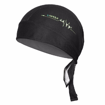 Outdoor Cycling Adjustable Headwrap Breathable Quick-dry Bicycle Headband Cap Motorcycle Cycling Headscarf
Outdoor Cycling Adjustable Headwrap Breathable Quick-dry Bicycle Headband Cap Motorcycle Cycling Headscarf