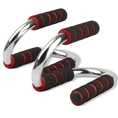 CREATE JOIN CREAJOY CABLE SUPPORT ROOF -TYPE PUSHER PUSHER EQUIPMENT DOOR HOUSING CY-9025
CREATE JOIN CREAJOY CABLE SUPPORT ROOF -TYPE PUSHER PUSHER EQUIPMENT DOOR HOUSING CY-9025