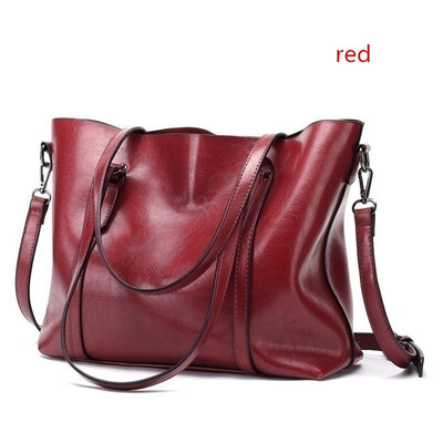New Europe&America Retro Fashion Cowhide Leather Bags Handbags Women Crossbody Bag Trunk Tote Designer Shoulder Bag Ladies Lar
New Europe&America Retro Fashion Cowhide Leather Bags Handbags Women Crossbody Bag Trunk Tote Designer Shoulder Bag Ladies Lar