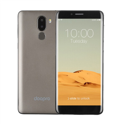 Doopro P5 55 Inch Android 70 3500mAh Mobile Phone MTK6580 Quad Core 1GB RAM 8GB ROM 5MP Dual Camera 3G WCDMA Smartphone
Doopro P5 55 Inch Android 70 3500mAh Mobile Phone MTK6580 Quad Core 1GB RAM 8GB ROM 5MP Dual Camera 3G WCDMA Smartphone