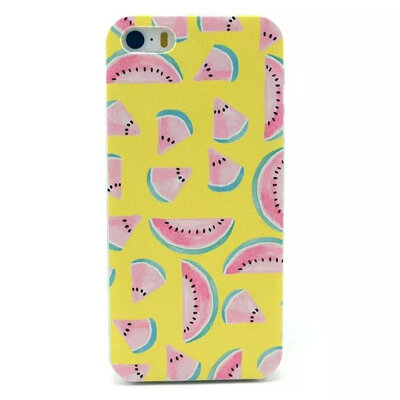 MITI New Arrival Hot PC Flower Phone Skin For Apple iPhone 5 5S Case Transparent Back Case Cover
MITI New Arrival Hot PC Flower Phone Skin For Apple iPhone 5 5S Case Transparent Back Case Cover