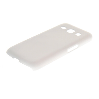 MOONCASE Hard Rubberized Rubber Coating Devise Back Case Cover for Samsung Galaxy Star 2 Plus G350E White
MOONCASE Hard Rubberized Rubber Coating Devise Back Case Cover for Samsung Galaxy Star 2 Plus G350E White