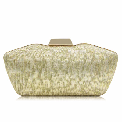 Milisente 2018 New Arrival Ladies Evening Bags Female Clutches Women Party Bag Top Quality Clutch Purse
Milisente 2018 New Arrival Ladies Evening Bags Female Clutches Women Party Bag Top Quality Clutch Purse