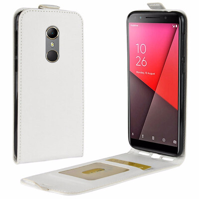 for Vodafone Smart N9 VFD-720 WIERSS Flip Leather Case for Vodafone Smart N9 Lite VFD-620 Retro Wallet Case Leather Cover Cases
for Vodafone Smart N9 VFD-720 WIERSS Flip Leather Case for Vodafone Smart N9 Lite VFD-620 Retro Wallet Case Leather Cover Cases