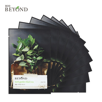 Beyond BEYOND Vanilla Paradise Red Tea Mask 22ml10 LG Groups brand skin care products moisturizing to improve skin tone&firm nourishment
Beyond BEYOND Vanilla Paradise Red Tea Mask 22ml10 LG Groups brand skin care products moisturizing to improve skin tone&firm nourishment
