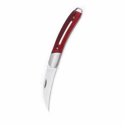 CHACHEKA Pocket Folding Knife Outdoor Rescue Survival Tools Portable Camping Tactical Hiking Fishing Hunting Knives Wood Handle
CHACHEKA Pocket Folding Knife Outdoor Rescue Survival Tools Portable Camping Tactical Hiking Fishing Hunting Knives Wood Handle