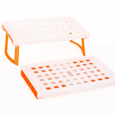 Multifunction microwave steaming rack kitchen shelf folding rack storage cabinet serving tray kitchen accessories
Multifunction microwave steaming rack kitchen shelf folding rack storage cabinet serving tray kitchen accessories