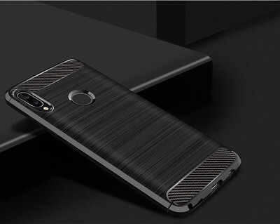 for Huawei nova 3 nova3 PAR-LX1 PAR-LX1M PAR-LX9 Shockproof case cover for Huawei nova 3i nova3i INE-LX2 Slim Armor case cover
for Huawei nova 3 nova3 PAR-LX1 PAR-LX1M PAR-LX9 Shockproof case cover for Huawei nova 3i nova3i INE-LX2 Slim Armor case cover