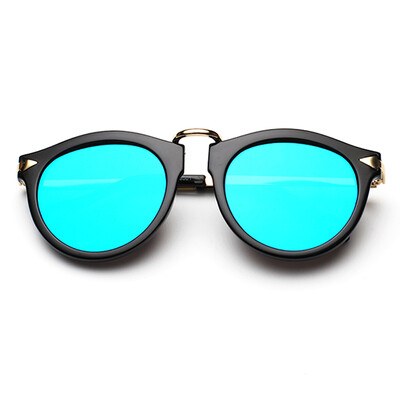 FEIDU 2015 Vintage New Brand Designer Arrow Round Sunglasses Women Metal Arrows Sun glass Gafas Oculos De Sol Fminino
FEIDU 2015 Vintage New Brand Designer Arrow Round Sunglasses Women Metal Arrows Sun glass Gafas Oculos De Sol Fminino