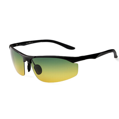 FEI DU Brand New Alloy Polarized Sunglasses For Men Ray ben Sport Goggle Sun Glasses For Driving Gafas Oculos De Sol Masculino
FEI DU Brand New Alloy Polarized Sunglasses For Men Ray ben Sport Goggle Sun Glasses For Driving Gafas Oculos De Sol Masculino