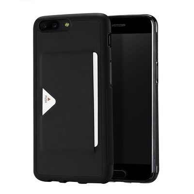 GANGXUN OnePlus 5 Case Slim Anti-Slippery Card Slot Shockproof Lightweight Cover For OnePlus 5
GANGXUN OnePlus 5 Case Slim Anti-Slippery Card Slot Shockproof Lightweight Cover For OnePlus 5
