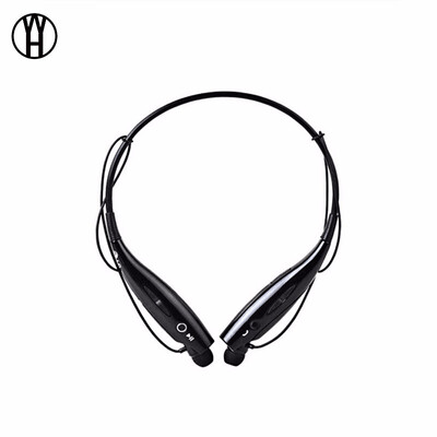 WH HBS-730 video headset Hanging neckband headphone music sweatproof common Bluetooth sports earbud for game xiaomi samsung iphone
WH HBS-730 video headset Hanging neckband headphone music sweatproof common Bluetooth sports earbud for game xiaomi samsung iphone