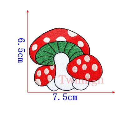 1 pcslot Brand Embroidered Patches Letter Cartoon Color Sequin Patch Iron On Fabric Badge Sew On Clothes Appliques DIY Stickers
1 pcslot Brand Embroidered Patches Letter Cartoon Color Sequin Patch Iron On Fabric Badge Sew On Clothes Appliques DIY Stickers