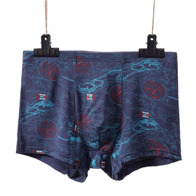 Men Sexy Boxer Ventilate Plus Size Boxers Brand Mens Underwear Men Shorts Pant 
Men Sexy Boxer Ventilate Plus Size Boxers Brand Mens Underwear Men Shorts Pant