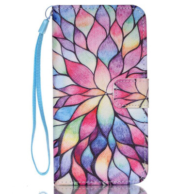 MITI Samsung galaxy S6 case cover,New 2015 fashion luxury flip leather wallet stand phone case cover G9200 G920 G925F
MITI Samsung galaxy S6 case cover,New 2015 fashion luxury flip leather wallet stand phone case cover G9200 G920 G925F