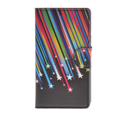 MOONCASE Meteor style Leather Side Flip Wallet Card Slot Stand Pouch ЧЕХОЛ ДЛЯ Microsoft Lumia 532
MOONCASE Meteor style Leather Side Flip Wallet Card Slot Stand Pouch ЧЕХОЛ ДЛЯ Microsoft Lumia 532