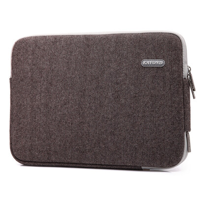 New Brand Sleeve Case For Laptop 11"12"13"14"15"156 inchBag For MacBook Air Pro 133"154 Free Shipping
New Brand Sleeve Case For Laptop 11"12"13"14"15"156 inchBag For MacBook Air Pro 133"154 Free Shipping
