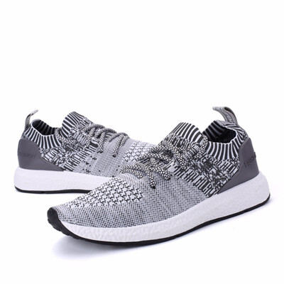 Mens Shoes Casual Shoes Summer Breathable Lace up Flats Fashion Light Male Footwear Mesh Masculino Zapatos Hombre Sapatos
Mens Shoes Casual Shoes Summer Breathable Lace up Flats Fashion Light Male Footwear Mesh Masculino Zapatos Hombre Sapatos