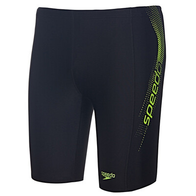 Speedo Мужские купальные брюки эластичный комфорт колено купальник плавки сушки быстросохнущие не близко к антихлору свежий желтый 61210213 36 ярдов 
Speedo Мужские купальные брюки эластичный комфорт колено купальник плавки сушки быстросохнущие не близко к антихлору свежий желтый 61210213 36 ярдов