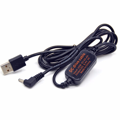 Mobile power bank supply usb cable CA-PS700 for Canon camera DR-E5 DR-E8 DR-E10 DR-E12 DR-E15 DR-20 DR-50 DR-80 DR700 DC Coupler
Mobile power bank supply usb cable CA-PS700 for Canon camera DR-E5 DR-E8 DR-E10 DR-E12 DR-E15 DR-20 DR-50 DR-80 DR700 DC Coupler