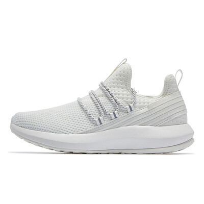 Jordan mens shoes lovers shoes mesh breathable lightweight running shoes men XM3580223 ivory silver 41
Jordan mens shoes lovers shoes mesh breathable lightweight running shoes men XM3580223 ivory silver 41