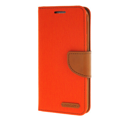 MOONCASE Galaxy S6 Edge , Leather Flip Wallet Card Holder Pouch Stand Back Case Cover for Samsung Galaxy S6 Edge Orange
MOONCASE Galaxy S6 Edge , Leather Flip Wallet Card Holder Pouch Stand Back Case Cover for Samsung Galaxy S6 Edge Orange